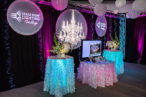 uniquely yours bridal prom and pageant llc