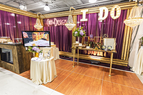 uniquely yours bridal prom and pageant llc