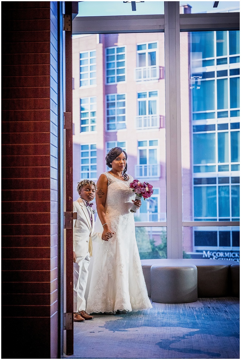 Collins Wedding Virginia Beach Wedding Photographer Dragon Studio