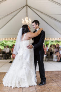 dragon studio, virginia beach wedding photography, hampton roads photographer, hampton roads wedding photographer,