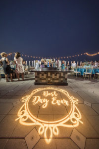 dragon studio, dragon photo studio, mike dragon, engagement session, beach wedding, oceanside resort, virginia beach wedding, virginia beach wedding photographer