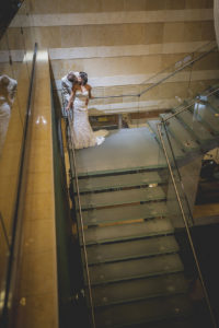 dragon studio, dragon photo studio, virginia photographer, wedding photographer, lesner inn, hampront roads wedding photographer