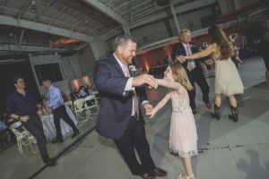dragon studio, mike dragon, dragon photo studio, military aviation museum, airplane themed wedding, airplanes, pungo, virginia beach wedding photogrpaher