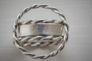 dragon studio, dragon photo studio, mike dragon, williamsburg inn, williamsburg wedding photographer, hampton roads wedding photographer, richmond wedding, same sex wedding, lgbtq, gay wedding, lesbian wedding, love is love, free love