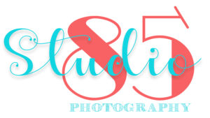Studio 85, wedding photographer, virginia beach wedding photographer hampton wedding photographer, chesapeake wedding photographer, norfolk wedding photographer, newport news wedding photographer, williamsburg wedding photographer